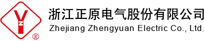 河北增潤(rùn)貨架設(shè)備銷(xiāo)售有限公司官網(wǎng)
